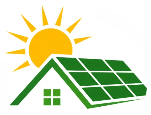 Panneaux Solaires Virson
